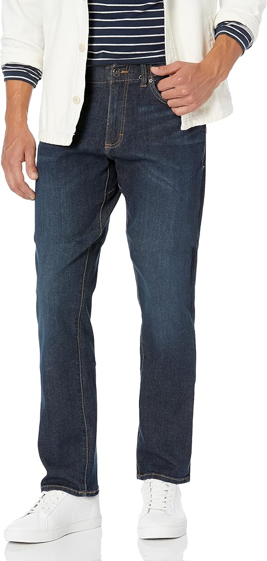 Lee Men's Performance Series Extreme 
