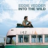 INTO THE WILD