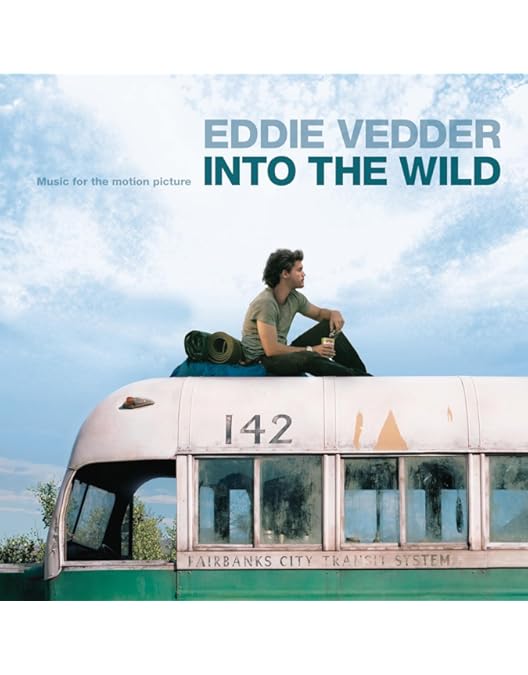 INTO THE WILD イントゥ・ザ・ワイルド DVD 819PM6Kc3CL.jpg_BO30,255,255,