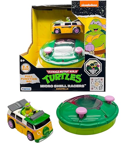 Amazon.co.jp: ティーンエイジ・ミュータント・ニンジャ・タートルズ