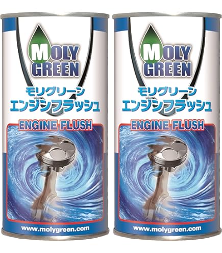 WAKO’Sエンジンフラッシュ E190（E/G FLUSH）24本セット Amazon | ワコーズ EF エンジンフラッシュ 速効性エンジン内部洗浄剤