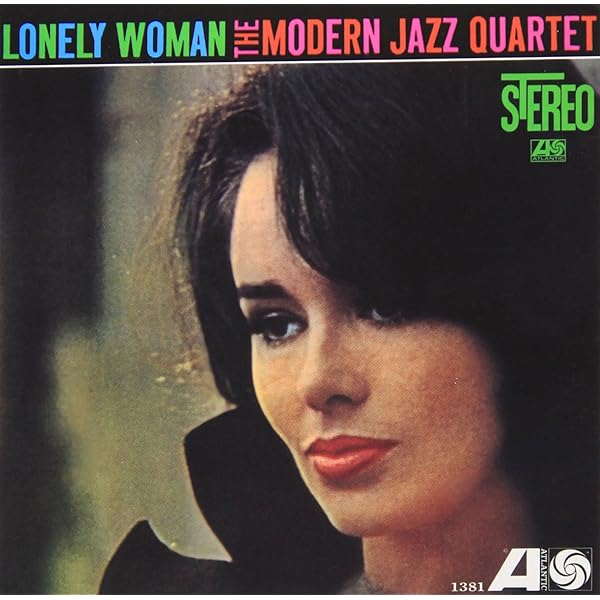 Amazon.co.jp: モダン・ジャズ・カルテット: ミュージック