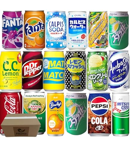 Amazon.co.jp: 【ノンアルコール サワー・カクテル・ワイン アソート