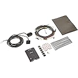 アルパイン(ALPINE) ETC2.0車載器 HCE-B120V(光ビーコンアンテナ付属)