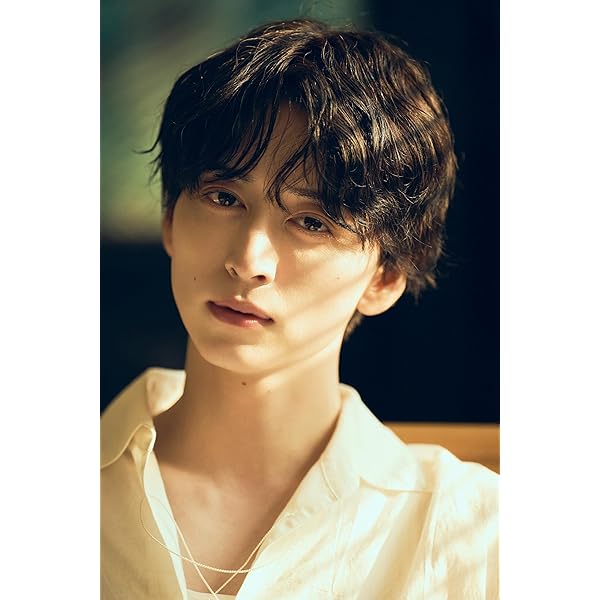 Amazon.co.jp: 闇金ドッグスX 【2枚組】 [DVD] : 西海謙一郎