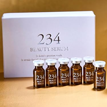 Amazon.co.jp 最新リリース: 美容液 の新着ランキングです。