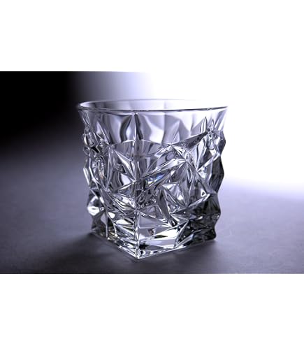 Amazon｜吉谷硝子(Yoshitani Glass) ロックグラス エトナ フリーカップ