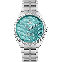 Amazon.co.jp: [ヴィヴィアン ウエストウッド ]Vivienne Westwood