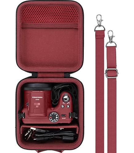 Amazon | Digi Chip 128GB SDXC Class 10 メモリーカード Kodak PixPro