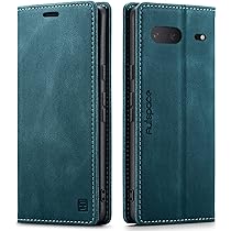 81YZfBQQngL._AC_UL210_SR210,