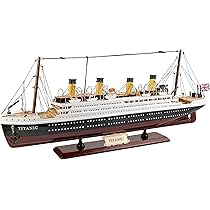 81YZflGVCoL._AC_UL210_SR210,