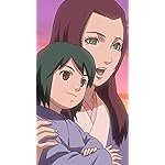 NARUTO-ナルト フルHD(1080×1920)スマホ壁紙/待受 再会 残された時間 NARUTO-ナルト フルHD(1080×1920)スマホ壁紙/待受 再会 残された時間