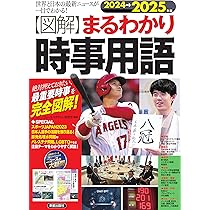 【中古】 国際情勢ニュースワード 最新情報＆用語事典 １９９９→２０００/時事通信社/時事総合研究所 中古】 国際情勢ニュースワード 最新情報＆用語事典 1999