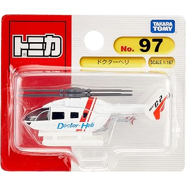 J・TOY／JUNIOR。ポリスパトロールヘリコプター。【単1電池2本使用不動】 J・TOY／JUNIOR。ポリスパトロールヘリコプター。【単1電池2本