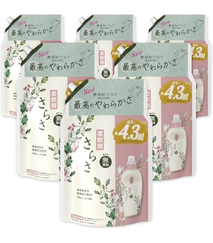 Amazon | アタックゼロ 2900g 衣類用 ドラム式タイプ 液体洗剤 超特大