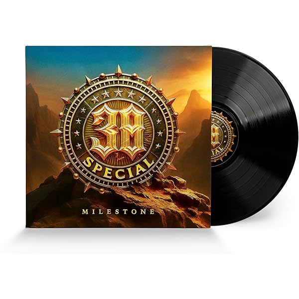 Amazon.co.jp: Strength in numbers (1986) / Vinyl record [Vinyl-LP