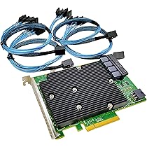 sas様・専用 81Ya71ucujL._AC_UL210_SR210,