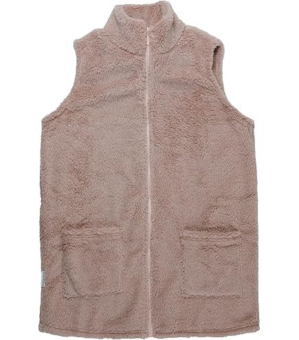 パーフェクトフォームトップス ロングスリーブ Mサイズ Amazon.co.jp: LAVA パーフェクトフォームトップス ロングスリーブ M