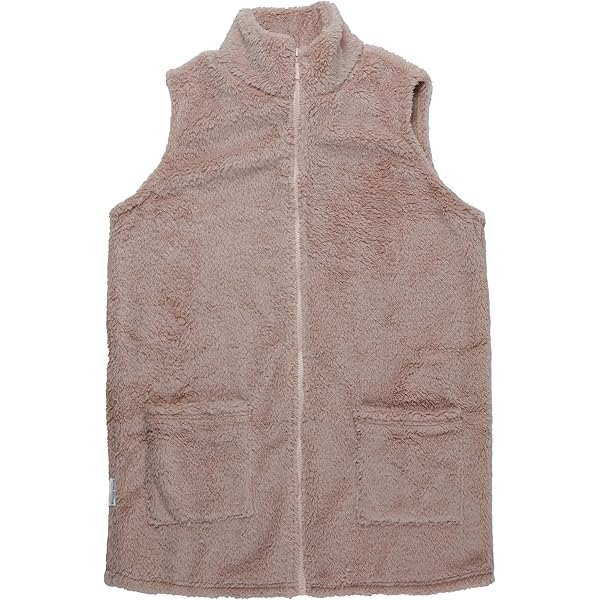 Amazon.co.jp: セルヴァン まるで毛布のような裏起毛レギンスパンツ