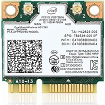 Amazon | [Intel] Core i7-3740QM モバイル CPU 2.7 GHz (3.70
