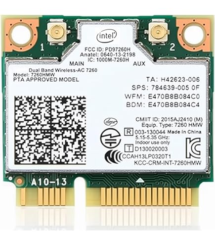 シクフォニ LAN そららん ぴぽちぇり Amazon.co.jp: ぴぽちぇり そららん シクフォニ LAN : パソコン
