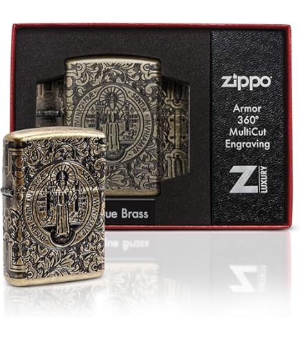 Amazon.co.jp: 激レア柄本物 1967年製 中身 zippo VIET NAM ベトナム