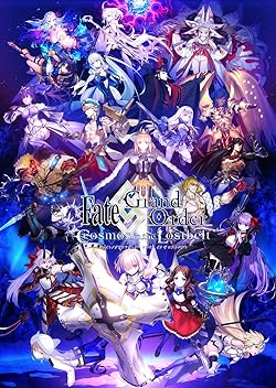 2010年代】アニメ円盤売上ランキング早見表！（2010年冬～2019年秋