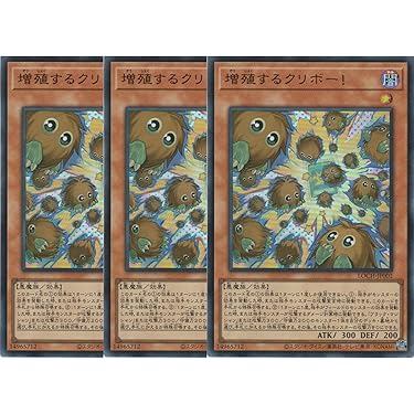 Amazon.co.jp 最新リリース: シングルノンスポーツコレクションカード