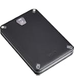 アイ・オー・データ HDPD-SUTB500 500GB USB3.0対応ポータブルHDD