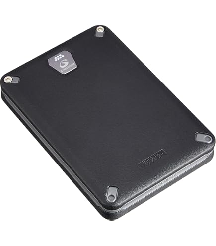 Amazon | 【まとめ 2セット】 IOデータ HDPD-SUTB1 USB 3.0/2.0対応