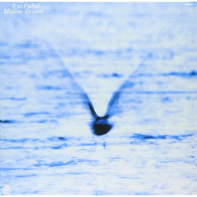 Amazon.co.jp: SCENERY: ミュージック