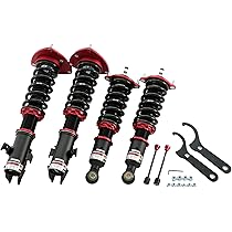 BL5レガシィB4 BP5レガシィツーリングワゴン テイン フルタップ車高調 bp5 レガシィ 車用サスペンション 車高調」の人気商品一覧