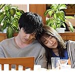 有村架純 QHD(1080×960) 『姉ちゃんの恋人』吉岡真人(よしおか まなと),安達桃子(あだち ももこ) 有村架純 QHD(1080×960) 『姉ちゃんの恋人』吉岡真人(よしおか まなと),安達桃子(あだち ももこ)