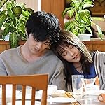 有村架純 iPad壁紙 『姉ちゃんの恋人』吉岡真人(よしおか まなと),安達桃子(あだち ももこ) 有村架純 iPad壁紙 『姉ちゃんの恋人』吉岡真人(よしおか まなと),安達桃子(あだち ももこ)