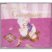 Amazon.co.jp: MaGic in youR Eyes (CCCD): ミュージック