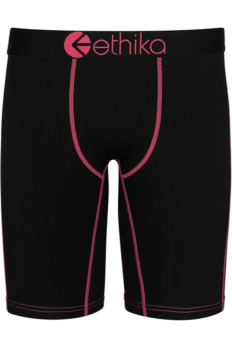 Seal Boxer Shorts 
