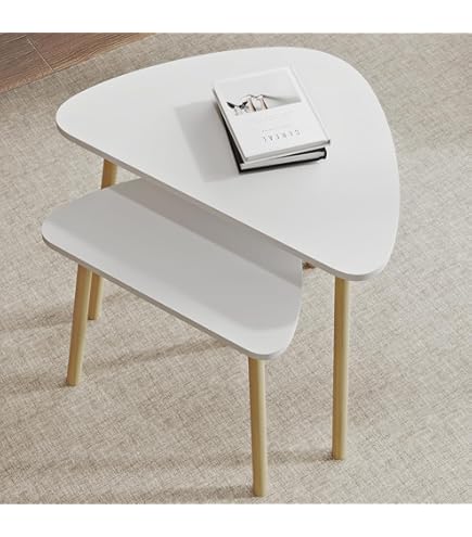 Amazon.co.jp: IKEA (イケア) SVALSTA スヴァルスタ ネスト