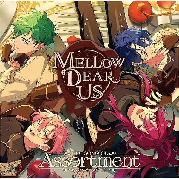 ミルグラム milgram 第三審 カズイ　直筆サイン入りCD カモフラージュ ミルグラム milgram 第三審 カズイ 直筆サイン入りCD カモフラージュ④