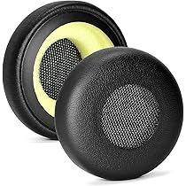 Amazon | Jabra Elite 75t / Active 75t用充電ケース、Jabra