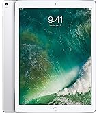 112200D ジャング品 iPadPro 12.9インチ 64GB A1671 112200D ジャング品 iPadPro 12.9インチ 64GB A1671 iPad Pro