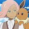 ポケットモンスター ピカチュウ Ipad壁紙 画像 スマポ ポケットモンスター ピカチュウ Ipad壁紙 画像 スマポ