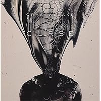 CRYSTAL LAKE THE VOYAGES LP盤 Crystal Lake – The Voyages | Releases | Discogs