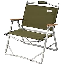 Amazon.co.jp: Coleman(コールマン) ベンチ リラックス