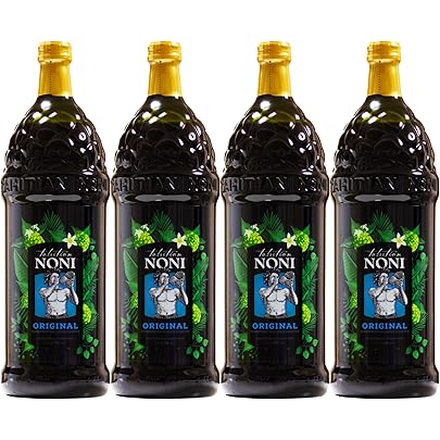 Amazon | トゥルーエイジ マキシドイド4本セット | モリンダジャパン