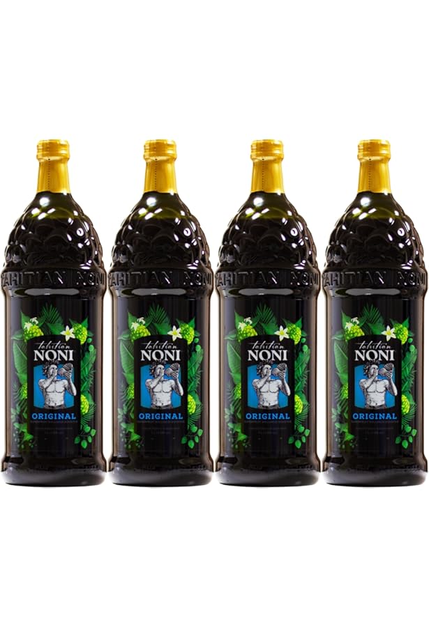 Amazon | トゥルーエイジ マキシドイド4本セット | モリンダ