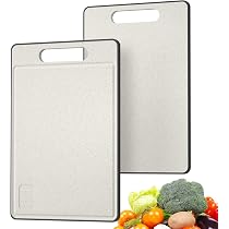 Amazon.co.jp: ヘンケルス 小三徳包丁 140mm フレックス 包丁 食洗機