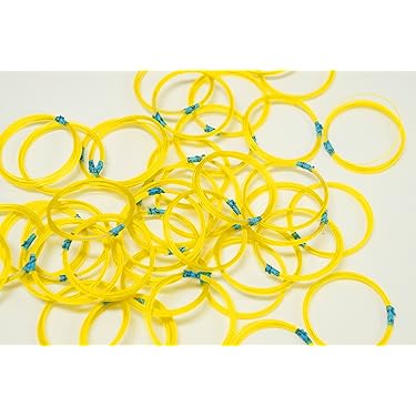 三味線　替えのはつね糸・バチ付き Amazon.co.jp 売れ筋ランキング: 三味線アクセサリ の中で最も
