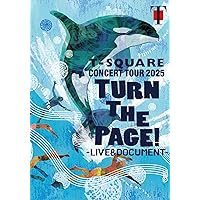 T-SQUARE 25th THE SQUARE 帰還完了報告 DVD 限定品 Amazon.co.jp: 帰還完了報告 [DVD] : THE SQUARE, THE SQUARE: DVD