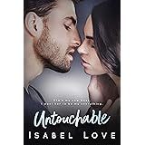 Untouchable
