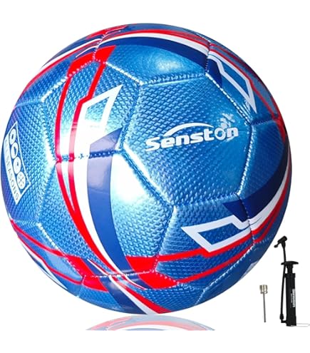 molten サッカーボール vantaggio 5000 4号 molten モルテン(molten) サッカーボール4号球 ヴァンタッジオ